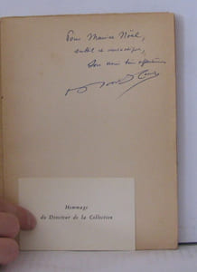 Edwige feuillère
