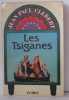 Les tsiganes. Jean Paul Clebert