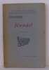 Haendel. Rolland Romain