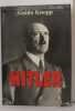 Hitler. Knopp Guido