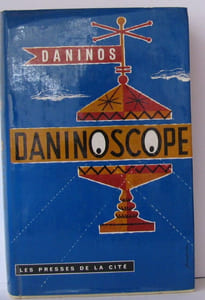 Daninoscope