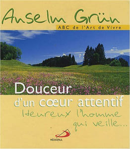 Douceur d'un Coeur Attentif