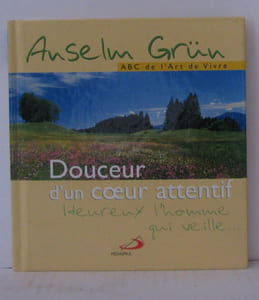 Douceur d'un Coeur Attentif