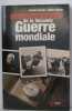 Les dossiers oubliès de la seconde guerre mondiale. Valode Philippe Arnaut Robert