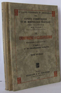 Leçons de zoologie et biologie générale - tome III : vertébrés supérieurs ( coelentérée et vers )
