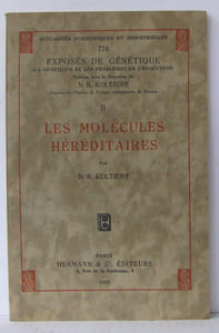 Leçons de toxicologie Tome V Acide cyanhydrique dérivés aromatiques