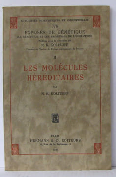 Leçons de toxicologie Tome V Acide cyanhydrique dérivés aromatiques. Fabre René