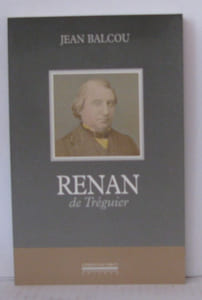 Renan De Treguier
