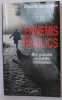 Ennemis publics. Gevaudan