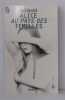 Alice au pays des femelles. Karin Bernfeld