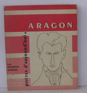 Aragon