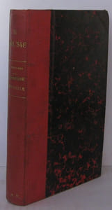 L'héroïque pastorale variations au grand air ! ... ( 1914 - 1918 )