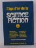 Fiction spécial 21 ( 230 bis ) L'age d'or de la science fiction. Bester  Simak  Heinlein  De Camp  Kuttner Hubbard Van Vogt  Asimov  Bradbury & ...