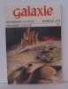 Galaxie N°113. Saberhagen Fred & Anthony Piers