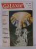 Galaxie N°65. Silverberg   Kagan   Koontz & Knight