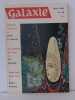 Galaxie N°62. Koontz   Mc App & Zelany