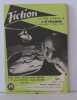 Fiction N&deg; 29. Collectif