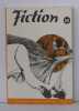 Fiction N&deg;141. Collectif