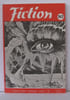 Fiction N&deg;142. Collectif