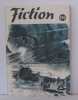 Fiction N&deg;145. Collectif