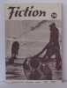Fiction N&deg;136. Collectif