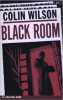 Black Room. Wilson Colin