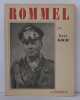 Rommel. Roch Lutz