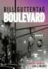 Boulevard. Guttentag Bill  Mercier Christophe