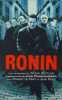 Ronin. Zettler Steve