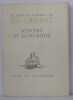 Sodome et gomorrhe. Giraudoux Jean