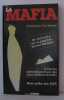La Mafia. A. Giancana  T.C. Renner