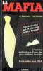 La Mafia. A. Giancana  T.C. Renner