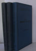 Aeronautical engineering All 3 volumes. Kermode