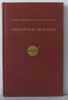 Aeronautical dictionary. Adams Frank David