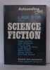 L'age d'or de la science fiction Fiction spécial 8 ( 144 bis ). Heinlein Robert   Wiliamson Jack   Van Vogt   Sprague De Camp   Padgett   Kuttner   ...