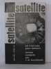 Satellite N°40 Bis. Kornbluth C.M