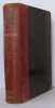 La marine a l'exposition universelle de 1878 Tome 2. Ministre De La Marine Et Des Colonies