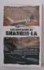 Les disparus de Shangri-La. Zuckoff Mitchell  Magny Christophe