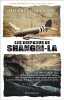 Les disparus de Shangri-La. Zuckoff Mitchell  Magny Christophe