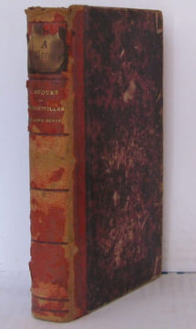 Froeschwiller chalons Sedan. Duquet Alfred