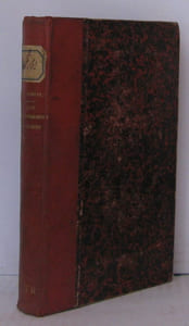 Mon commandement en Orient (1916 - 1918)