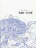 Ame soeur. Amery Yvan