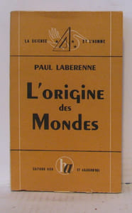 L'origines des mondes