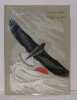 L'aigle de mer. Peisson Edouard