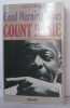 Good morning blues - Count Basie. William Murray