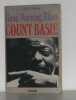 Good morning blues - Count Basie. William Murray