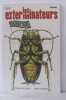 Les exterminateurs Tome 1 : Bug Brothers. Oliver Simon  Moore Tony  Buccellato Brian  Semal Christophe  Collectif