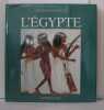 L'egypte. Wildung Dietrich