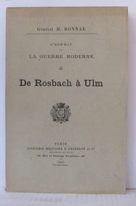 Des grenades et des hommes