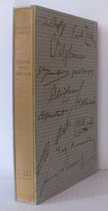 Adolphe suivi du cahier rouge